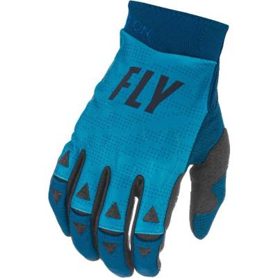 Fly Racing Evolution 2021