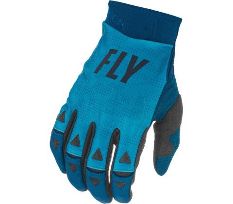 Fly Racing Evolution 2021