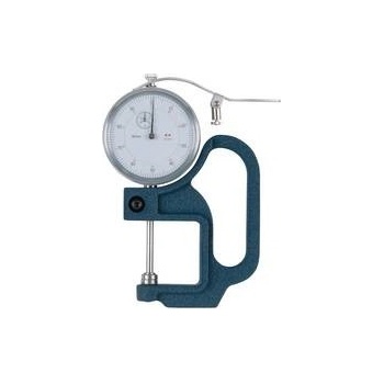 KS Tools 300.0624