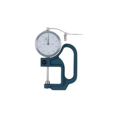 KS Tools 300.0624