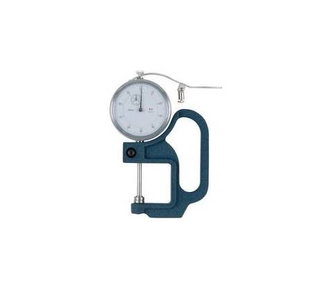 KS Tools 300.0624