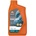 Repsol 4T Racing 5W-40 1 l