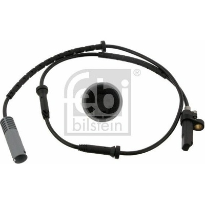 Snímač počtu otáčok kolesa FEBI BILSTEIN 32410