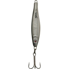 Aquantic Pilker Stagger 150 g SS