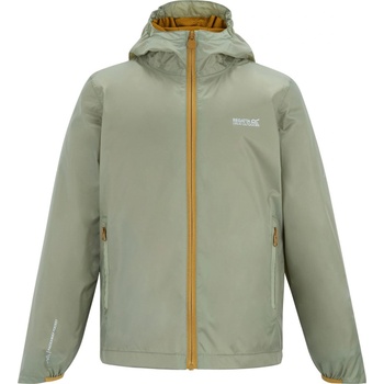 Regatta Lever Light Sage Детски размер: 122-128 / Цвят: зелен