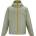 Regatta Lever Light Sage Детски размер: 122-128 / Цвят: зелен
