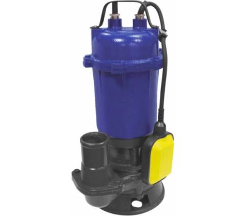 AWTools AW85019