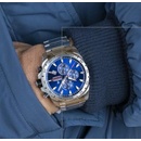 Image 1 of Festina F20463/2