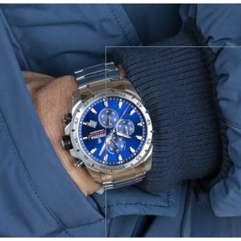 Image 1 of Festina F20463/2