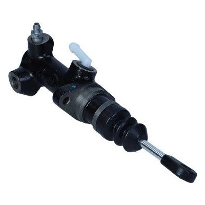 VALEC HL. VW SPOJKY PASSAT 88-93/GOLF 90-9