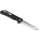 Ruike Hussar P121-B