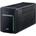 APC Back-UPS 2200VA, 230V, AVR, IEC Sockets (BX2200MI)