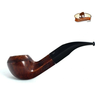 Butz Choquin Cocarde Standart 1024