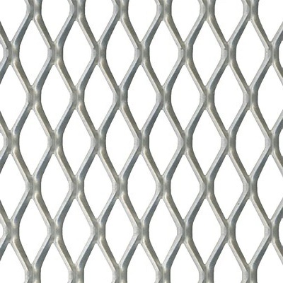 Kantoflex Ťahokov, 250 × 500 × 1,2 mm, oceľ, 467340