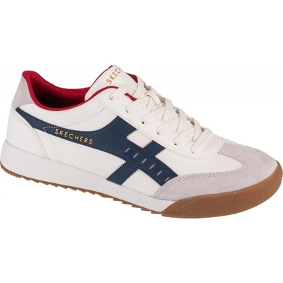 Skechers Zinger Manzanilla Totale 183280-WNVR