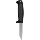 Morakniv Risberg (C) Black Skies