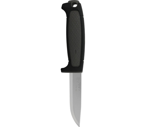 Morakniv Risberg (C) Black Skies