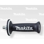 Makita антивибрационна дръжка 194514-0 (194514-0)