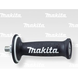 Makita антивибрационна дръжка 194514-0 (194514-0)