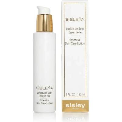 Sisley Sisleÿa Essential Skin Care Lotion150 ml