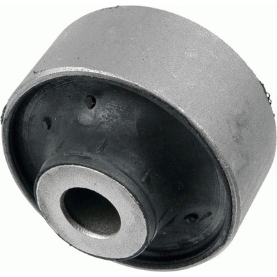 LEMFÖRDER Uloženie riadenia 3727601