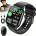 JAMLUX MT500