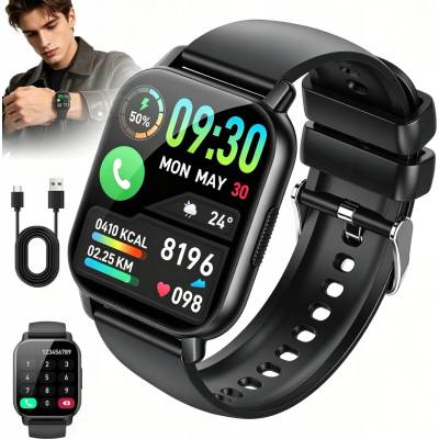 JAMLUX MT500