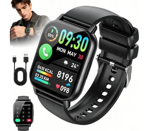 JAMLUX MT500