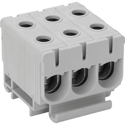 Tracon FLEAL-50/1X3