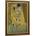 Trefl Puzzlorama 500 The Kiss, Gustav Klimt TREFL