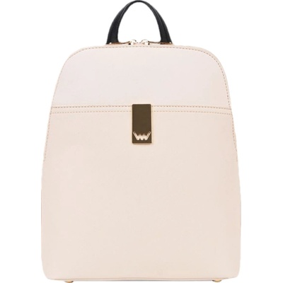 Vuch Filipa Beige 7 l