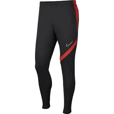 Nike Dri-FIT Academy Pro Dri-FIT Academy Pro červená