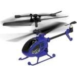 SYMA Syma: S100 Мини хеликоптер с дистанционно управление - множество