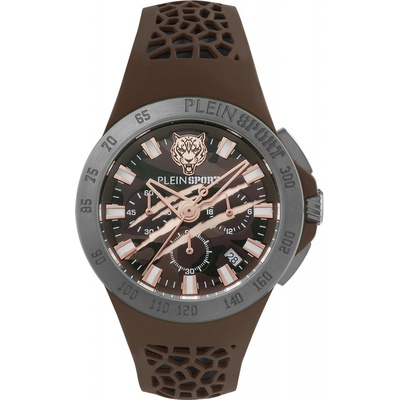 Plein Sport PSABA0423
