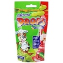 Mlsoun Dropsy jablečné 75 g
