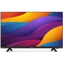 Sharp 32DI2EA
