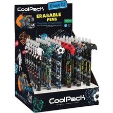 Patio Cool Pack Boys New 2657