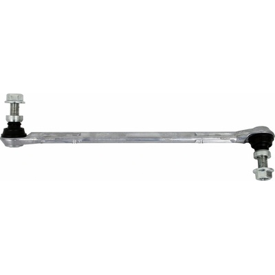Tyč nebo vzpěra stabilizátoru BOSCH 0 986 141 429 (0986141429)