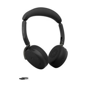 Jabra Evolve3 65 Flex MS (36699-999-999) Слушалки