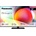 Panasonic TN-55W70AEZ