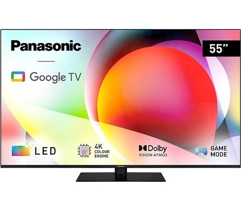 Panasonic TN-55W70AEZ