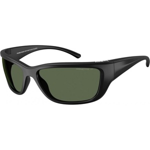 Arnette an4353 - 29009a мъжки (an4353 - 29009a) Слънчеви очила