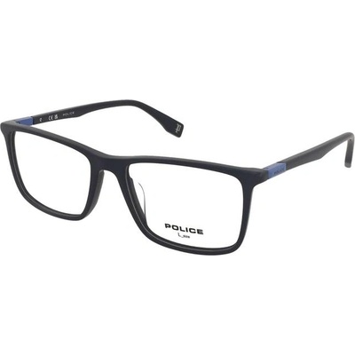 Police Очила Police Playmaker 1 VPLR58 09LJ