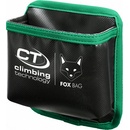 Climbing Technology Fox Bag