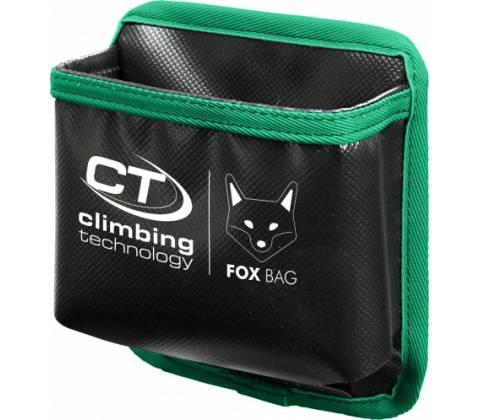 Climbing Technology Fox Bag