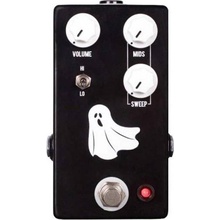 JHS Pedals Haunting Mids