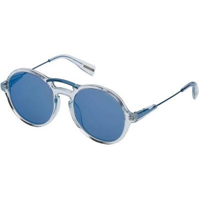 Trussardi STR213516N1B