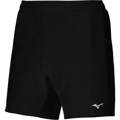 Mizuno Core 7.5 2in1