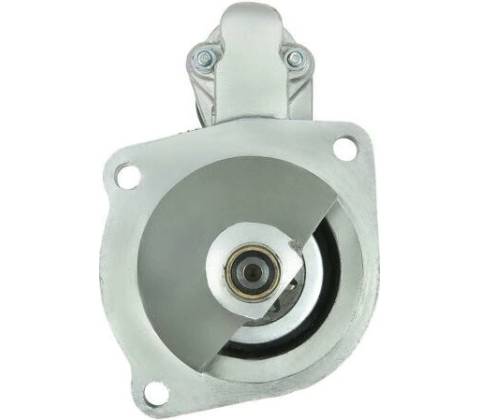 Startér AS-PL S4080S