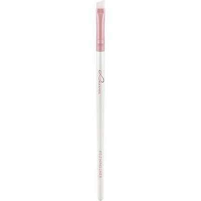 Luvia Cosmetics Eye brush 415 Wing Liner - Candy 1 ks